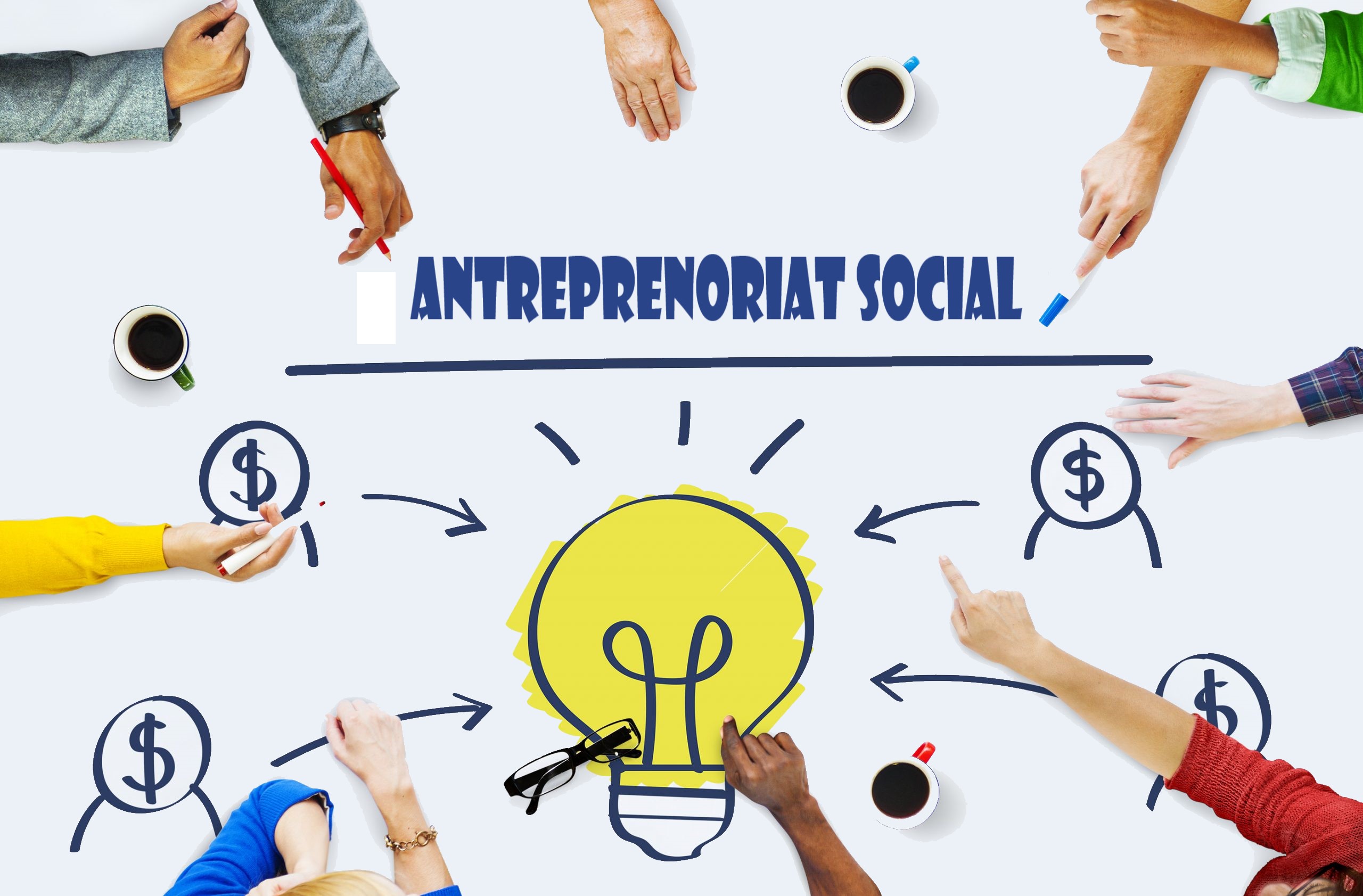 antreprenoriat-social2