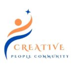 creative-people-logo